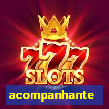 acompanhante travesti porto velho